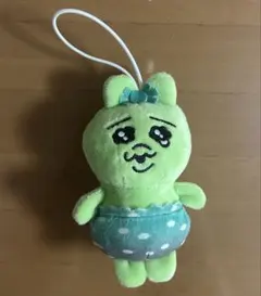 aiai様専用 おぱんちゅうさぎ