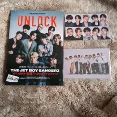 Item thumbnail for item 823eb69c-a21f-4419-aec5-0cb0645581a7