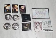 鬼滅の刃 ダイニング お楽しみくじ（１）