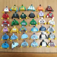 にに様 リクエスト 3点 まとめ商品