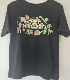 GAP KIDS Minecraft Tシャツ 120cmのサムネイル