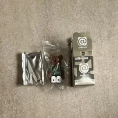 BE@RBRICK SERIES 52 7イレブン