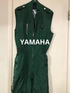 Item thumbnail for item 154a496e-5269-40de-b689-595194f1c907