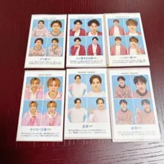 Item thumbnail for item 34df26f2-fdfc-4845-b1ac-008c38515625