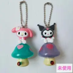 2025年最新】SANRIO 平成レトロの人気アイテム - メルカリ