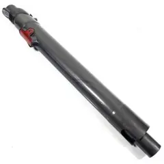Dyson DC63 CY24 CY25 モーターヘッド 伸縮パイプ　e19のサムネイル
