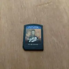 Y-87 PSVITAソフト STEINS;GATE 0 シュタインズゲートゼロ