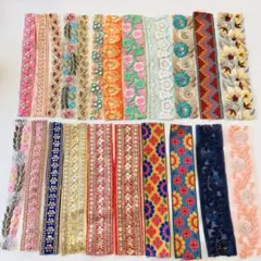 Item thumbnail for item 0d3d4515-9cfa-4564-9d81-56fcecb3a65d