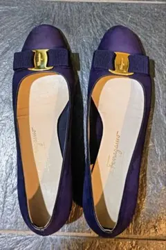 2025年最新】フェラガモ 7cの人気アイテム - メルカリ