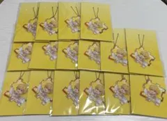 STPR ThanksParty C賞 キーホルダー ぷりっつくん 22個 STPR ThanksParty C賞 キーホルダー ぷりっつくん 22個 - メルカリ