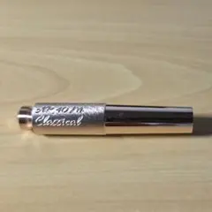 新品】デビッド・ローマン プレイ用カーボンシャフト 12.5mm