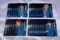 あんスタ クリカ クロスロード