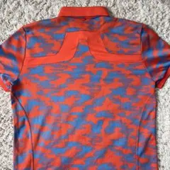 Item thumbnail for item d1bc3393-ec88-45c5-b6ce-a79e001e6b0e