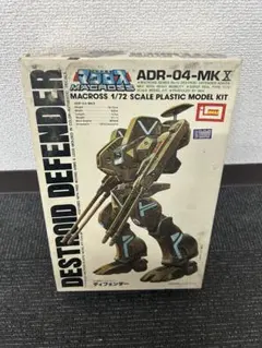 Item thumbnail for item bbe67cee-07f1-4f80-892e-764f65b3c76b