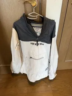 2025年最新】romp スノーボードの人気アイテム - メルカリ