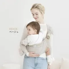 Item thumbnail for item 8d5e82d7-195d-4e09-aadf-abb4508c2d02