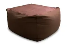 Item thumbnail for item 153db602-636b-47de-a310-965034defe01