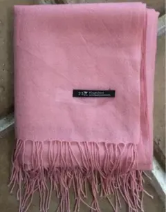 2025年最新】23区 レディース ストール・ショールの人気アイテム