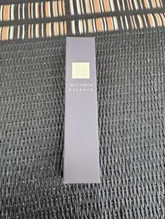 Nオーガニック N organic vieリンクルパックエッセンス 15g