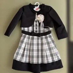 Item thumbnail for item f3ea09a9-bb0c-48b4-bc08-afec096adf8b