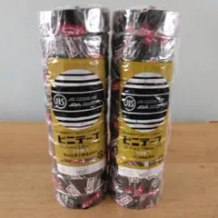 Item thumbnail for item 14471e50-be93-43bd-9e73-a3c906f29aba