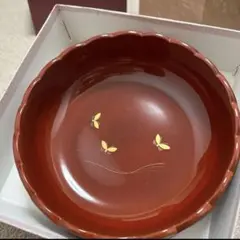 Item thumbnail for item 70dec7b3-757a-44c6-a31e-996cd356f600