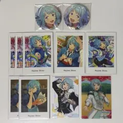 あんスタ 紫之創 11点セット