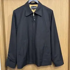 wandkov様専用　 初期タグ新品　ケルト&コブラ　スイングトップ　ブルゾンのサムネイル
