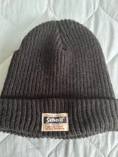 Item thumbnail for item 5de3f280-663e-482f-8e3a-945f63dedc17