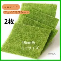 Item thumbnail for item 984f5cdf-a654-4924-88dd-66a8ced79d6c