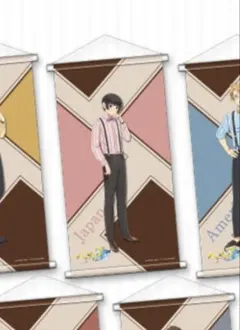 2026年最新】アイテム/種類：タペストリー タペストリーの人気アイテム