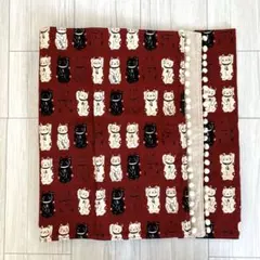 Item thumbnail for item c5ca98f1-49db-4f29-9bab-0224afe11ece