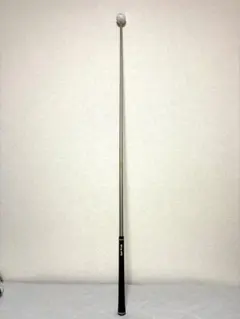 【ゴルフ】ヘッドスピードアップ練習器　UP5 ゴルフ練習器　ヤードスティック