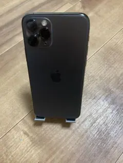 2026年最新】iPhone11 128gb ジャンクの人気アイテム - メルカリ