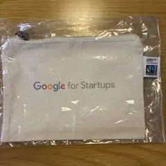 Item thumbnail for item 7118d69d-94bf-482a-94e1-a1d2b111af95