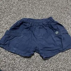 サニーランドスケープショートパンツ95