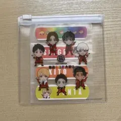 TANMRT様 リクエスト 3点 まとめ商品