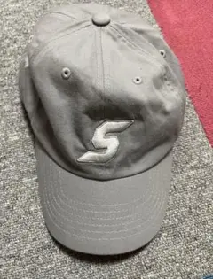 韓国SnowMan 1st POPUP 限定グッズ キャップ CAP スノーマン - メルカリ
