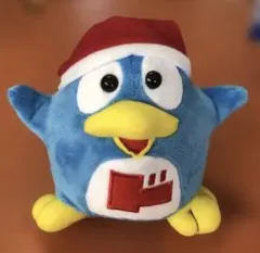 Item thumbnail for item abbaa900-3570-48de-92d1-91900516a57a