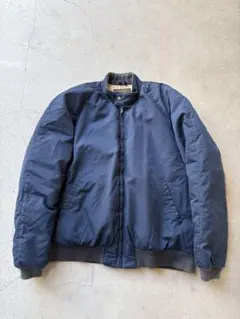 美品】AUBERGE パブロ型ベスト LOURDES フレンチワーク 44 - メルカリ