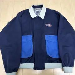 BOTT ブルゾン　ジャケット　レアのサムネイル