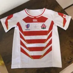 Item thumbnail for item 89c734c1-cd5b-4785-9b70-a1cf6f5ca18a