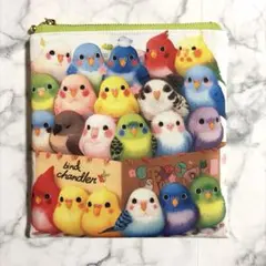 2794✨さおりん☆様 リクエスト 4点 まとめ商品