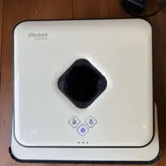 2025年最新】braava 380j ブラーバ 380jの人気アイテム - メルカリ
