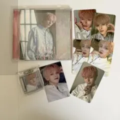 Item thumbnail for item 00c914cd-8c80-406f-a56b-e76bb7b7c751