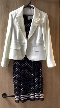 Item thumbnail for item 49b5ff80-5908-4ec1-a2f9-16f71f2b1524