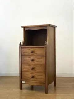 2026年最新】綾野製作所 電話台・ファックス台の人気アイテム - メルカリ