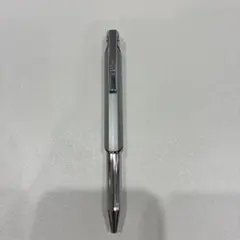 ロットリング　ボールペンのサムネイル