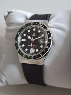 2026年最新】TIMEX qの人気アイテム - メルカリ