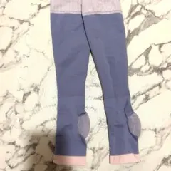 Item thumbnail for item 72737e64-71fe-4e63-a229-7c4bc8cfb336